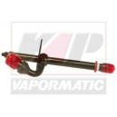 Injector RE37503