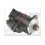 Electromotor RE505746