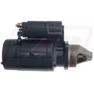 Electromotor IS0533 
