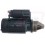 Electromotor IS0533 