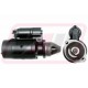 Electromotor RE507670