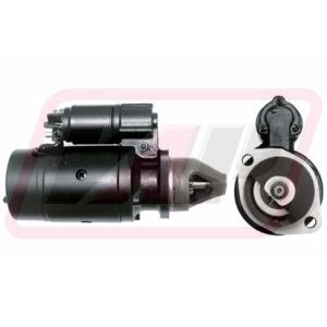 Electromotor RE507670