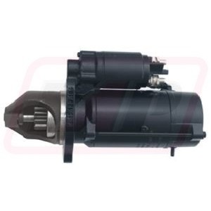 Electromotor RE504807