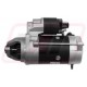 Electromotor RE508922