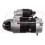 Electromotor RE508922