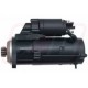 Electromotor RE521488