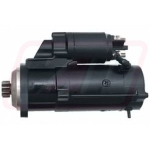 Electromotor RE521488