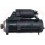 Electromotor RE521488