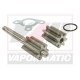 Kit reparatie pompa ulei VPD1529 