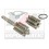Kit reparatie pompa ulei VPD1529 