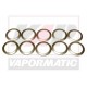 Garnitura surub baie T13213x10