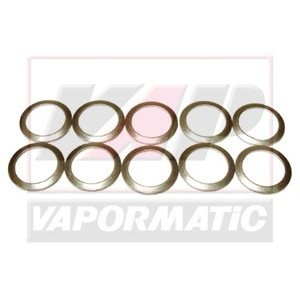 Garnitura surub baie T13213x10