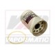 Filtru ulei RE504836 