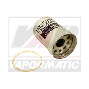 Filtru ulei RE504836 
