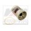 Filtru ulei RE504836 