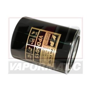 Filtru ulei T19044