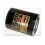Filtru ulei T19044