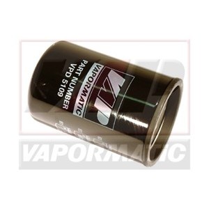 Filtru ulei RE59754