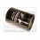 Filtru ulei RE59754