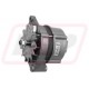 Alternator AL78689