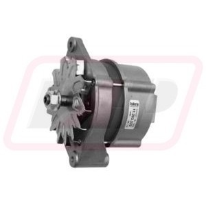 Alternator AL78689