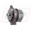 Alternator AL78689