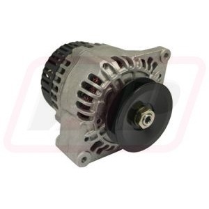 Alternator AL81437