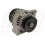 Alternator AL81437