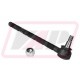 Ax AL82825