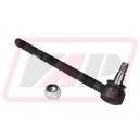 Ax AL82825