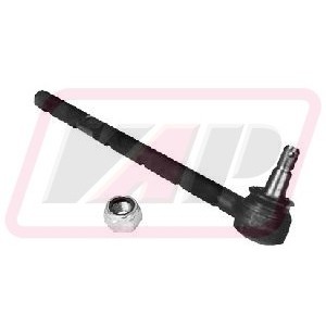 Ax AL82825