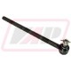 Ax AL39024