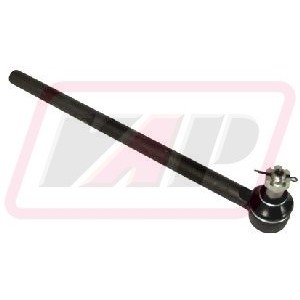 Ax AL39024
