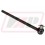 Ax AL39024