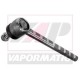 Ax AL39019