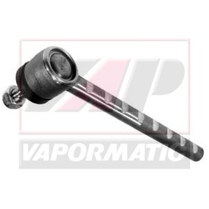 Ax AL39019