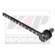 Ax AL39022