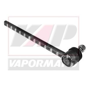Ax AL39022