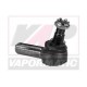 Cap filetant AL37504 