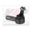 Cap filetant AL37504 