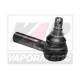 Cap filetant AL38645