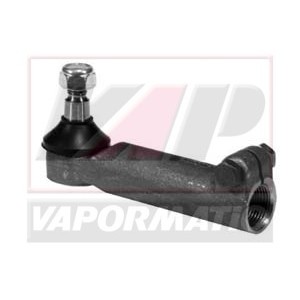 Cap filetant AL39020 