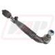 Ansamblu biela cuplare AL80541 