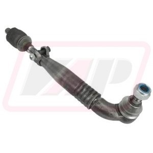 Ansamblu biela cuplare AL80541 