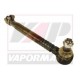 Cap directie AL39319
