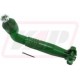 Biela cuplare AL58013