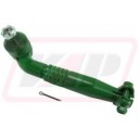 Biela cuplare AL58013