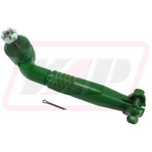 Biela cuplare AL58013