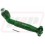 Biela cuplare AL58013