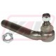 Cap directie AL168709